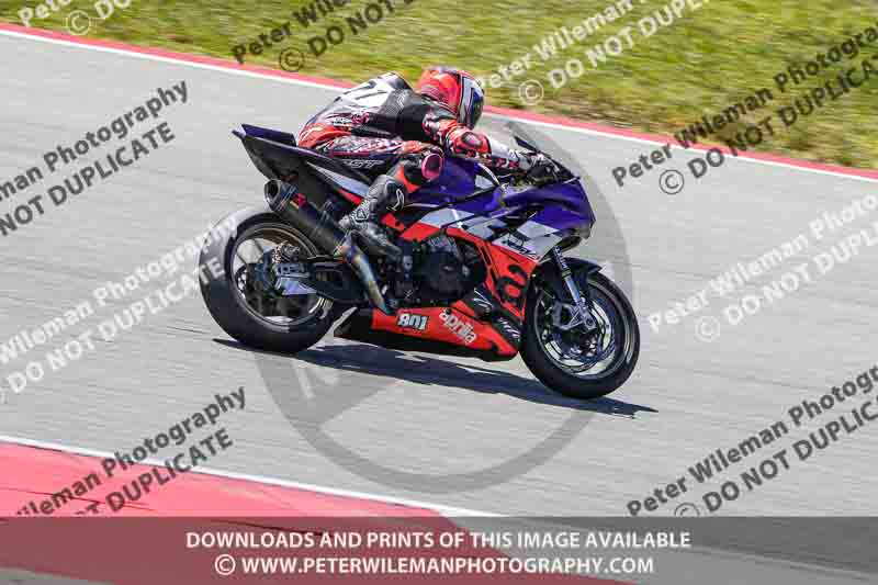 motorbikes;no limits;peter wileman photography;portimao;portugal;trackday digital images